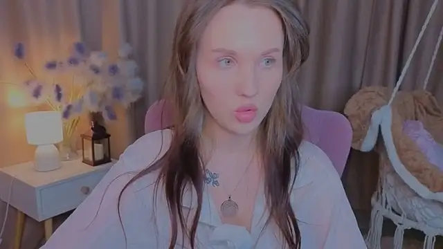 Wendy mm online show from January 19, 9:16 am