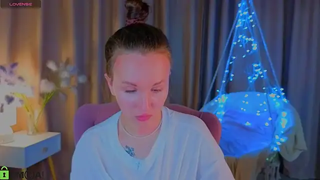 Wendy mm online show from October 2, 4:34 pm