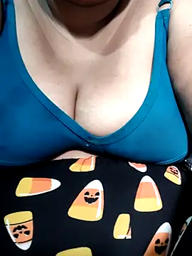 Snapshot of Bbw_Juice_Wife chatting on September 15, 2:20 am Bbw Juice Wife online show from September 15, 2:20 am