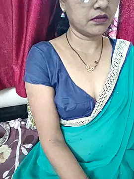 anuradha1432 online show from April 21, 9:05 am