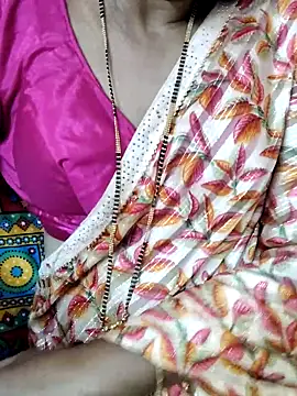 Snapshot of anuradha1432 chatting on October 28, 9:04 am anuradha1432 online show from October 28, 9:04 am