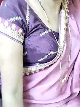 Snapshot of anuradha1432 chatting on October 14, 1:25 pm anuradha1432 online show from October 14, 1:25 pm