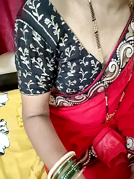anuradha1432 online show from May 13, 10:10 am