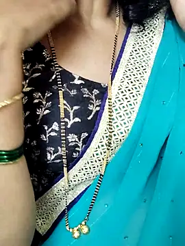 Snapshot of anuradha1432 chatting on October 26, 11:16 am anuradha1432 online show from October 26, 11:16 am