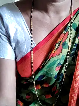 Snapshot of anuradha1432 chatting on October 16, 9:23 am anuradha1432 online show from October 16, 9:23 am