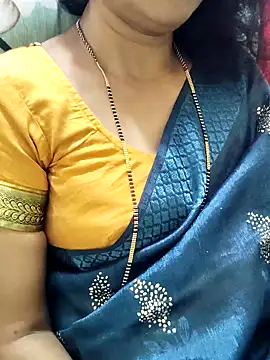 Snapshot of anuradha1432 chatting on September 29, 11:15 am anuradha1432 online show from September 29, 11:15 am