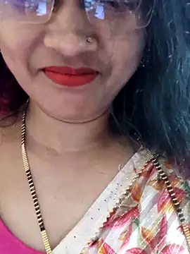 Snapshot of anuradha1432 chatting on October 8, 10:08 am anuradha1432 online show from October 8, 10:08 am