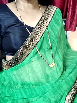 Snapshot of anuradha1432 chatting on October 10, 11:04 am anuradha1432 online show from October 10, 11:04 am