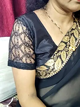 Snapshot of anuradha1432 chatting on October 4, 10:43 am anuradha1432 online show from October 4, 10:43 am