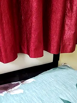 Snapshot of anuradha1432 chatting on October 13, 1:14 pm anuradha1432 online show from October 13, 1:14 pm