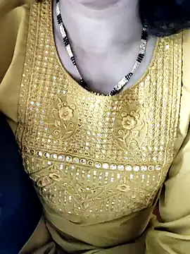 anuradha1432 online show from February 14, 10:50 am