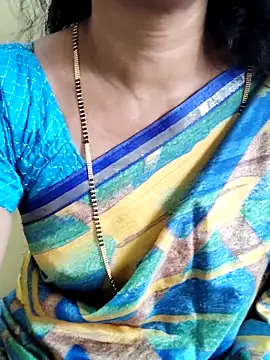 Snapshot of anuradha1432 chatting on October 6, 8:53 am anuradha1432 online show from October 6, 8:53 am