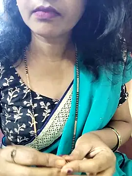 Snapshot of anuradha1432 chatting on October 24, 11:06 am anuradha1432 online show from October 24, 11:06 am