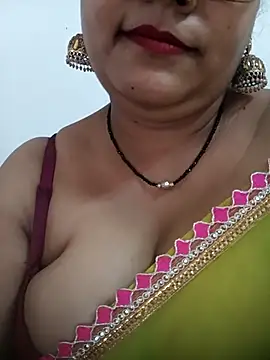 Nyra-23 online show from April 7, 8:49 am