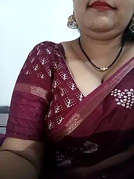 Nyra-23 online show from February 18, 9:41 am