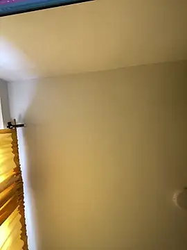 baby lizy online show from November 18, 7:37 pm