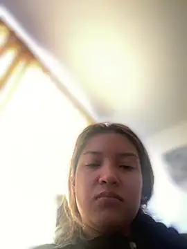 baby lizy online show from December 19, 2:53 pm