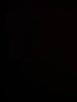 baby lizy online show from April 16, 8:08 pm