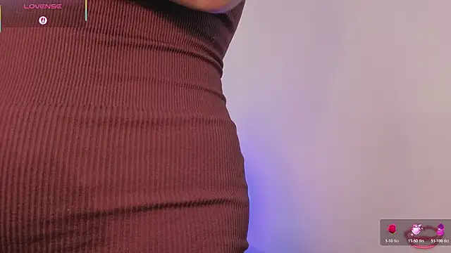 ashlyrey-1 online show from February 6, 10:46 pm