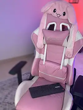 ashlyrey-1 online show from December 17, 10:14 pm