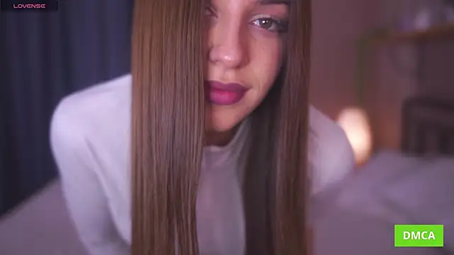 Deeptalkss online show from November 19, 8:25 am