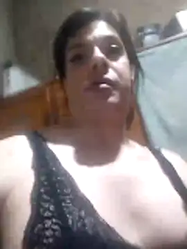 miaparcel online show from February 14, 8:38 am