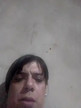 miaparcel online show from January 11, 2:38 am