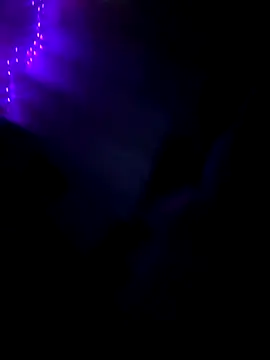 Johndoe2292 online show from November 17, 11:44 am