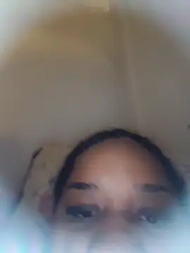 Rayssa putynha online show from February 28, 7:02 pm