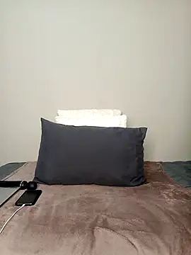 LollyPop 23 online show from October 28, 9:19 pm