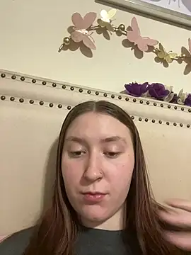 papsmirf   online show from February 20, 4:52 pm