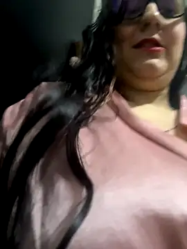 Soe Lara online show from November 29, 11:36 am