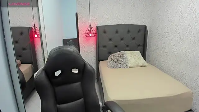 SHARONBLAKE2 online show from February 9, 12:51 pm