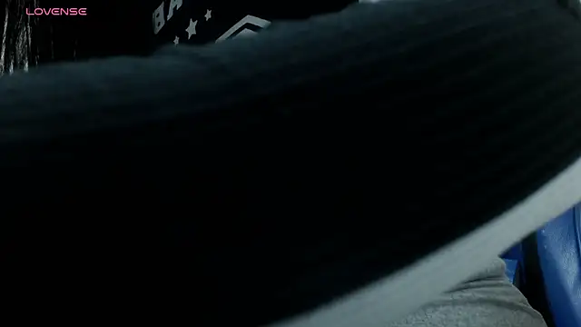 Catalehia Milk online show from November 24, 8:44 pm