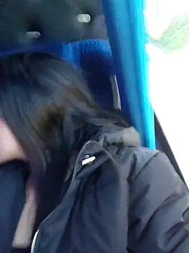 Catalehia Milk online show from December 15, 12:21 pm