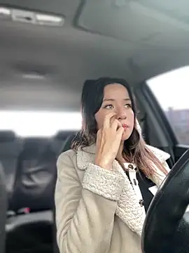 sexfire lalita online show from October 11, 2:20 pm