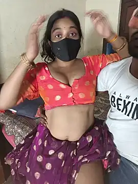 Coupleguy online show from July 31, 4:19 pm