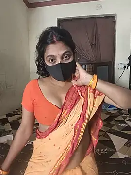 Coupleguy online show from July 26, 4:48 pm