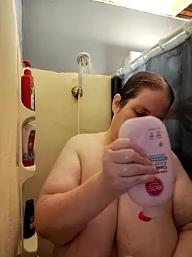 023Longandjuicy online show from December 3, 3:09 am