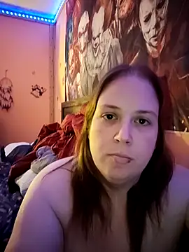 023Longandjuicy online show from December 15, 4:50 am