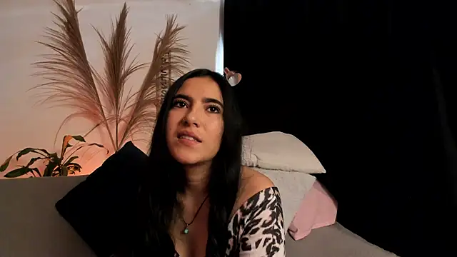 Serenity Day online show from November 7, 9:53 pm