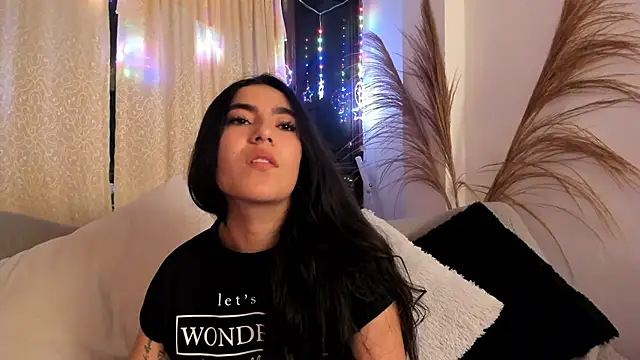 Serenity Day online show from December 23, 3:10 am