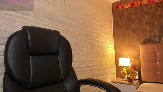 alice  tylor online show from November 14, 12:49 pm