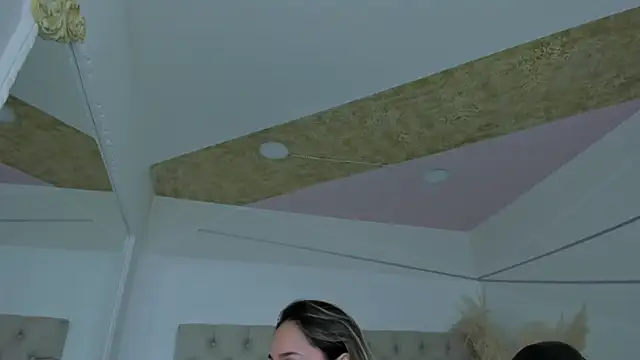 PandoraRider online show from March 20, 1:05 pm