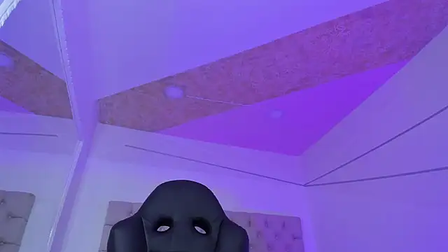 PandoraRider online show from September 15, 2:25 pm