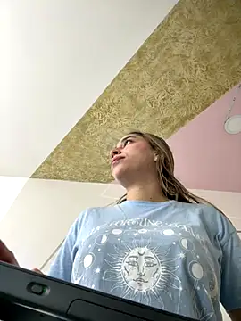 PandoraRider online show from October 22, 1:16 pm