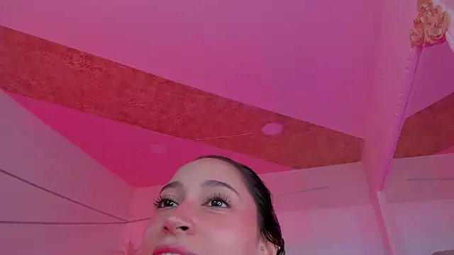 PandoraRider online show from March 26, 2:41 pm