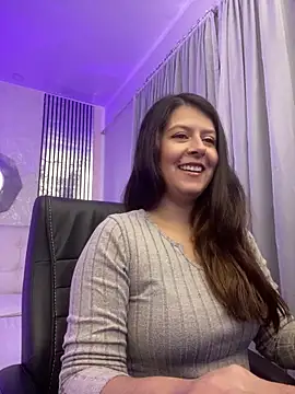 liss black online show from April 14, 4:01 am