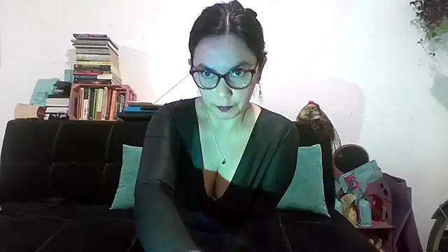 Tiramisu89 online show from November 7, 1:00 am