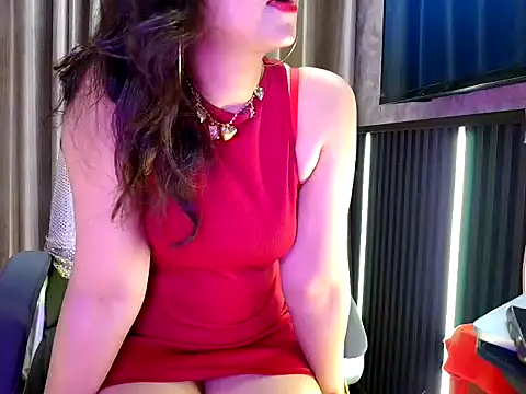 fabdemira online show from March 2, 3:52 pm